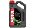 MOTUL 5100 4T 10W-40 - 4 л.: de7647090dc07c83722e0d43aa08c8d2