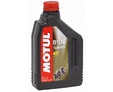MOTUL 5100 4T 10W-50 - 2 л.: 337f566bcc12cdc8e74b4bc1b2dc9e00