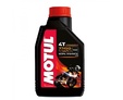 MOTUL 7100 4T 10W-50 - 1 л.: db829e885a0585cd982ac1d745f9103d