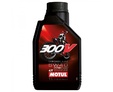 MOTUL 300V 4T FL Road Racing 5W-40 - 1 л.: 8280d82a7ec9a7ab66fbcd3af9007336