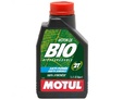 MOTUL Bio 2T - 1 л.: 9ab677220fb9eb91a3c10fad93c3b1b7