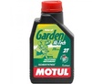 MOTUL GARDEN 2T HI-TECH - 1 л.: b1777db9e239086abf26c7ac8ee3e5b2