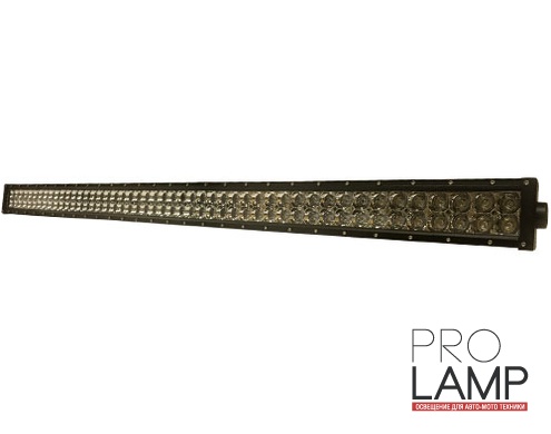 Светодиодная балка PRL-71288 — prl 71288 1