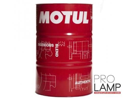 MOTUL ПУСТАЯ БОЧКА 208 Л.: d51f35022d658d2f39382b006a7b7ec4
