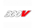 MOTUL НАКЛЕЙКА 300V: fc8a6e74b7a92acca9a1de98ad0fc393