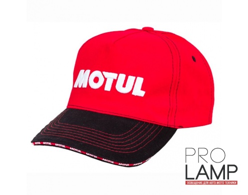 MOTUL БЕЙСБОЛКА РАБОЧАЯ: 204033 1