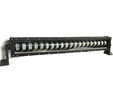 Светодиодная балка PRL-720-160 — PRL 22 160