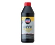 LIQUI MOLY Top Tec MTF 5100 75W - Минеральное трансмиссионное масло, 1л: transmissionnoe maslo liqui moly top tec mtf