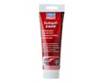 LIQUI MOLY Schleif-Paste — Шлифовочная паста 0.3 л.: shlifovochnaya pasta liqui moly schleif paste 0 3 kg 1356437 1