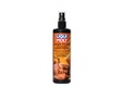 LIQUI MOLY Leder-Pflege — Лосьон для кожанных изделий 0.25 л.: loson liqui moly leder pflege dlya koganih izdeliy 0.25l