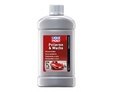 LIQUI MOLY Polieren & Wachs — Универсальная полироль для любых поверхностей 0.5 л.: polirol liqui moly polieren wachs