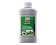 LIQUI MOLY Glanz Politur — Полироль для придания блеска эмалевым покрытиям 0.5 л.: polirol liqui moly glanz politur dlya