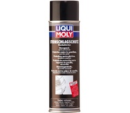 LIQUI MOLY Steinschlag-Schutz schwarz — Антигравий черный 0.5 л.