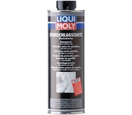 LIQUI MOLY Steinschlag-Schutz grau — Антигравий серый 1 л.