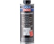 LIQUI MOLY Steinschlag-Schutz grau — Антигравий серый 1 л.: 641620085 w640 h640 antigravij seryj steinschlag schutz