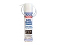 LIQUI MOLY Klima-Anlagen-Reiniger — Очиститель кондиционера 0.25 л.: ochistitel liqui moly klima anlagen reiniger dlya