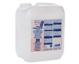 LIQUI MOLY Klima Anlagen Reiniger — Жидкость для очистки кондиционера 5 л.: ochistitel konditsionera liqui moly klima