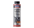 Мягкий очиститель масляной системы — 0.3 л.: myagkiy ochistitel liqui moly oilsystem spulung light dlya promivki