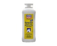 Жидкая паста для очистки рук LIQUI MOLY 0.5 л.: gidkaya pasta liqui moly flussige hand wasch paste ochistka ruk 0.5l