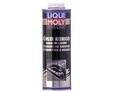 LIQUI MOLY Pro-Line Kuhler Reiniger — Очиститель системы охлаждения 1 л.: ochistitel sistem okhlazhdeniya liqui moly pro