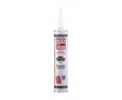 LIQUI MOLY Liquifast 1400 — Полиуретановый клей-герметик для вклейки стекол 0.31 л.: kley germetik liqui moly liquifast