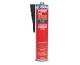 LIQUI MOLY Liquimate 8100 1K-PUR schwarz — Клей-герметик (черный) 0.31 л.: kley germetik chernyy liqui moly liquimate