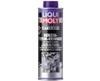 LIQUI MOLY Pro-Line JetClean Benzin-System-Reiniger Konzentrat — Жидкость для очистки бензиновых систем впрыска 0.5 л
