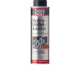LIQUI MOLY Hydro-Stossel-Additiv — Стоп-шум гидрокомпенсаторов 0.3 л.: ochistitel gidrokompensatorov liqui moly hydro