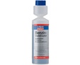 LIQUI MOLY Benzin-Stabilisator — Стабилизатор бензина 0.25 л.: stabilizator benzina liqui moly benzin stabilisator 0 25