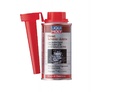 LIQUI MOLY Diesel Schmier-Additiv — Смазывающая присадка для дизельных систем 0.15 л.: prisadka dlya dizelnykh sistem