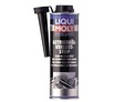 LIQUI MOLY Pro-Line Getriebeoil-Verlust-Stop — Средство для остановки течи трансмиссионного масла 0.5 л.: sredstvo dlya