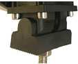 Фара рабочего света PRL-713-60 H — PRL 713 60 comb 2