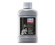 LIQUI MOLY Motorbike Leder-Kombi-Pflege — Средство для ухода за кожей 0.25 л.: 100000400222b0