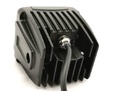Светодиодная фара PRL-750-30 F — PRL 750 30 F K5 1