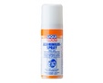 LIQUI MOLY Aluminium-Spray — Алюминиевый спрей 0.4 л.: sprey liqui moly aluminium spray 0.4l 1