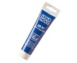 LIQUI MOLY LM 47 Langzeitfett + MoS2 — Смазка ШРУС с дисульфидом молибдена 0.1 л.: 639079 30954971 jpg