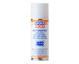 LIQUI MOLY Kettenspray — Спрей по уходу за цепями 0.2 л.: sprey po ukhodu za tsepyami liqui moly kettenspray 0 2 l