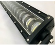 Светодиодная балка PRL-720-240 — PRL 720 240 2