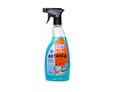 LIQUI MOLY Antifrost Scheiben-Enteiser — Средство для размораживания стёкол 0.5 л.: liqui moly 00700 antifrost scheiben