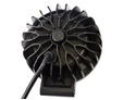 Светодиодная фара PRL-751-30 Y — 751 30 2