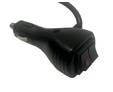 Светодиодные проблесковые маяки PRL-003 — prl 003 3