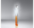 Инспекционные фонари PRO PENLIGHT 150: LEDinspect Penlight 150 4