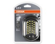 Инспекционные фонари MINI 125: LEDinspect MINI 125 LEDIL202 4