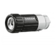 Портативные фонари FLASHLIGHT 15: 1 LEDinspect FLASHLIGHT 15 LEDIL205 1