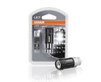 Портативные фонари FLASHLIGHT 15: LEDinspect FLASHLIGHT 15 LEDIL205 2