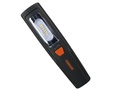Инспекционные фонари PROFESSIONAL 150: LEDinspect PROFESSIONAL 150 LEDIL207 1