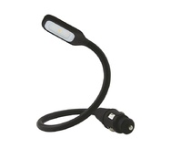 Штурманские фонари ONYX COPILOT