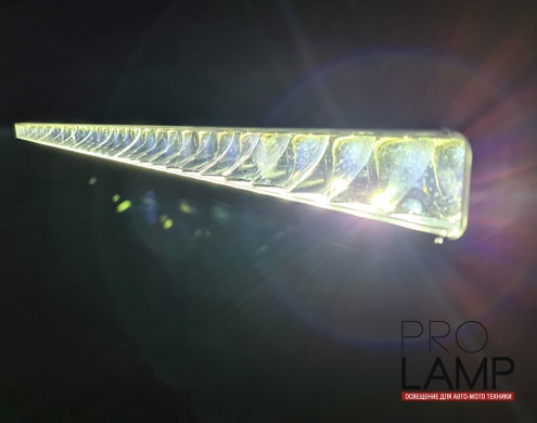 Светодиодная балка PRL-812-180 — PRL 812 180 3