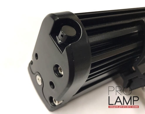Светодиодная балка PRL-805-105 — PRL 805 45 3