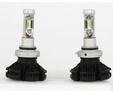 Светодиодные лампы HB4 X3 ZES — HB4 X3 ZES 1